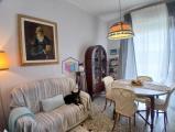 Appartamento, LIVORNO, 118.000 €, 69,00 mq