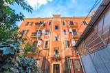 Appartamento, ROMA, Appio Latino, 289.000 €, 80,00 mq