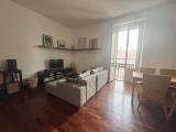 Affitto, Appartamento, MILANO, Washington, 1.500 €, 70,00 mq