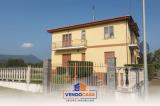 Appartamento, PIOSSASCO, 219.000 €, 159,00 mq