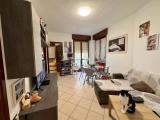 Appartamento, ASTI, 59.900 €, 63,00 mq