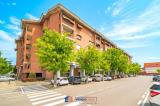 Appartamento, CARMAGNOLA, 120.000 €, 94,00 mq
