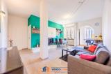 Appartamento, CUNEO, 129.000 €, 87,00 mq