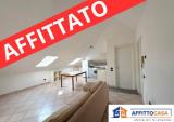 Affitto, Appartamento, CARMAGNOLA, 350 €, 53,00 mq