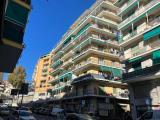 Appartamento, SANREMO, 125.000 €, 57,00 mq