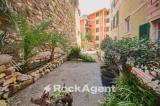 Affitto, Appartamento, CAMOGLI, 900 €, 71,00 mq