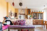 Appartamento, CALDERARA DI RENO, 239.000 €, 117,00 mq