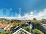 Casa, FINALE LIGURE, Gorra, 695.000 €, 300,00 mq