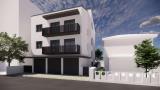 Appartamento, RICCIONE, 955.000 €, 191,00 mq