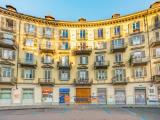 Appartamento, TORINO, Vanchiglia, 179.000 €, 44,00 mq