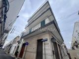 Appartamento, OSTUNI, 280.000 €, 256,00 mq