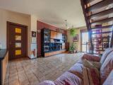 Appartamento, ASTI, 259.900 €, 182,00 mq