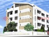 Appartamento, TORTORETO, 188.000 €, 64,00 mq