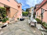 Appartamento, ROMA, Tomba di Nerone, 75.000 €, 35,00 mq