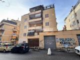 Appartamento, ROMA, Nuovo Salario, 199.000 €, 50,00 mq