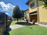 Appartamento, FIRENZE, Gavinana, 460.000 €, 100,00 mq