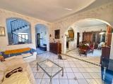 Casa, VERCELLI, 178.000 €, 190,00 mq