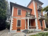 Affitto, Appartamento, ARONA, 2.500 €, 200,00 mq