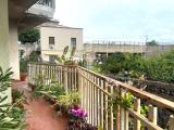 Appartamento, ACIREALE, 115.000 €, 90,00 mq