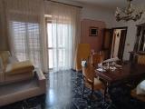 Appartamento, SALERNO, <i>A richiesta</i>, 150,00 mq