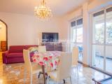 Appartamento, SESTRI LEVANTE, 370.000 €, 115,00 mq