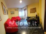 Appartamento, PIOVE DI SACCO, 149.000 €, 110,00 mq