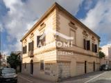 Casa, ORISTANO, 698.000 €, 550,00 mq