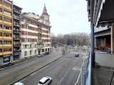Appartamento, TORINO, Regio Parco, 455.000 €, 115,00 mq