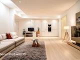 Appartamento, MILANO, 535.000 €, 106,00 mq