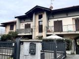Appartamento, VANZAGHELLO, 107.000 €, 58,00 mq
