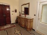 Appartamento, LOANO, 350.000 €, 130,00 mq
