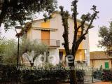 Appartamento, PACIANO, 295.000 €, 300,00 mq