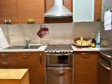 Appartamento, AGRATE BRIANZA, 70.000 €, 45,00 mq