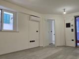 Appartamento, PESCARA, 185.000 €, 56,00 mq