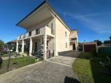 Appartamento, CAVALLINO-TREPORTI, 298.000 €, 145,00 mq