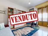 Appartamento, PUTIGNANO, 68.000 €, 66,00 mq