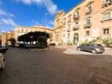 Appartamento, AGRIGENTO, 230.000 €, 200,00 mq