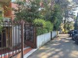 Appartamento, ROMA, 278.000 €, 73,00 mq