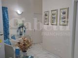 Appartamento, ROMA, Esquilino, 390.000 €, 87,00 mq