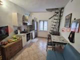 Appartamento, PARABIAGO, 59.000 €, 50,00 mq