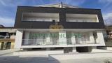 Appartamento, SAN NICOLA LA STRADA, 220.000 €, 92,00 mq