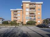 Appartamento, PORDENONE, 105.000 €, 80,00 mq