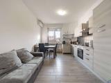 Affitto, Appartamento, MILANO, Calvairate, 1.300 €, 70,00 mq