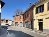 Appartamento, BIASSONO, 179.000 €, 115,00 mq