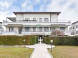 Appartamento, SEREGNO, 329.000 €, 122,00 mq