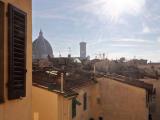 Appartamento, FIRENZE, Duomo, 290.000 €, 39,00 mq