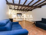 Affitto, Appartamento, ROMA, 1.750 €, 90,00 mq