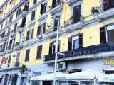 Appartamento, NAPOLI, Vicaria, 285.000 €, 120,00 mq