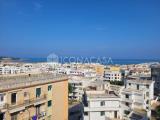 Appartamento, VIESTE, 169.000 €, 70,00 mq