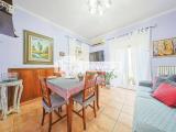 Appartamento, ROMA, Don Bosco, 220.000 €, 60,00 mq